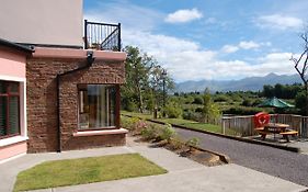 Grove Lodge Holiday Homes 2 Bed By Trident Holiday Homes